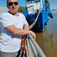 Руслан Хасанов, 25.07.1986