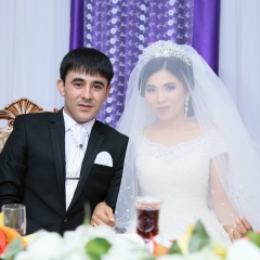 Odil Isabekov, 30.06.1992, Шымкент