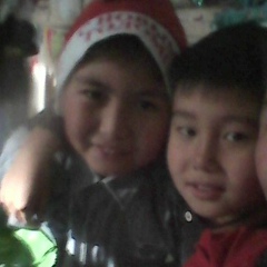 Ержан Есенгелді, 16.07.1999