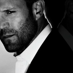 Muratbek Turebekov, 04.02.1993, Атырау