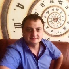 Евгений Долгов, 16.01.1984, Харьков