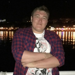 Ришат Ямалитдинов, Челябинск