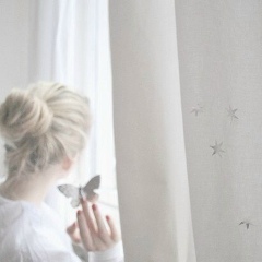 Людмила Борисенко, 13.04, Seattle