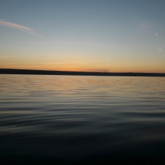 Александр К, Екатеринбург