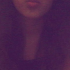 Ульяна Малышева, 11.11.1995, Екатеринбург