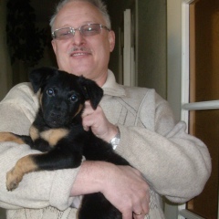 Вадим Валуев, 24.03.1959, Санкт-Петербург