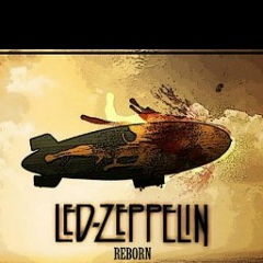 Артур Бжамбеев, 10.06.1986, Москва