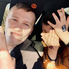 Аля Берёза, 11.12