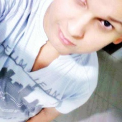 Pedro Campos, 19.09.1995