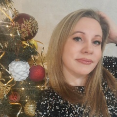 Анастасия Николаевна, 14.12, Дно