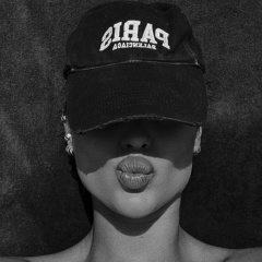 Oksana Mohir, Витебск