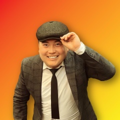 Жандарбек Умирбаев, 25.04, Зарафшан