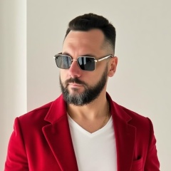 Денис Гармашёв, 22.12.1985, Ростов-на-Дону