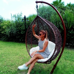 Инна Белявская, 06.07, Кролевец