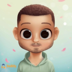 Сергей Фомин, 20.05.1984, Санкт-Петербург