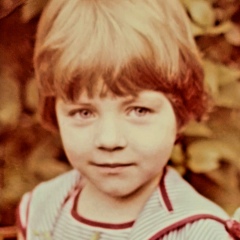 Диана Eckermann, 04.04, Новокузнецк