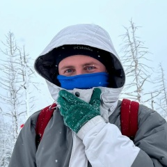 Александр Лимонов, 21.12, Владивосток