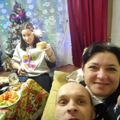 Саймон Феникс, 09.07, Мурманск