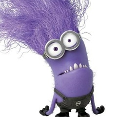 Анна Корнилова, 13.02.1987, Санкт-Петербург