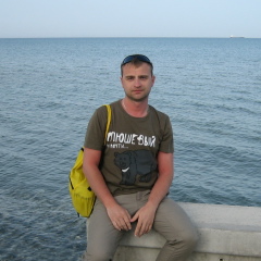 Михаил Яшин, 28.11.1986, Москва