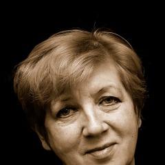 Людмила Романова, 19.09.1956, Псков