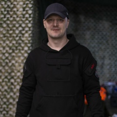 Ярослав Холунов, 01.06, Санкт-Петербург