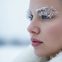 Анна Саямян, 16.07.1984, Москва