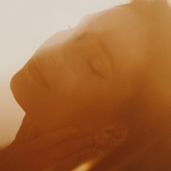 Алина Сивуда