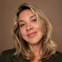 Екатерина Габаль, Санкт-Петербург