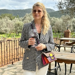 Оксана Халикова, 29.06.1982, Москва