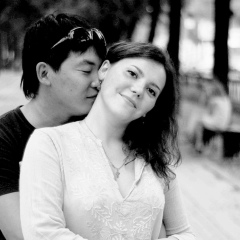 Евгений Ким, 07.05, Geoje