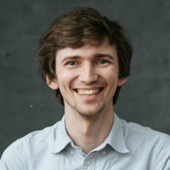 Дмитрий Белкин, 19.04.1986, Москва