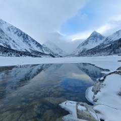 Александр Кулаков, 01.01.1982, Горно-Алтайск