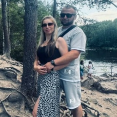 Максим Майоров, 28.02, Вологда