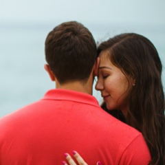 Даниля Никитина, 13.06.1989, Алматы