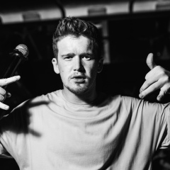 Егор Максимов, 08.08, Ижевск