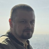 Костя Желонин, Тобольск