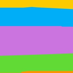 Алсу Байназарова, 28.10