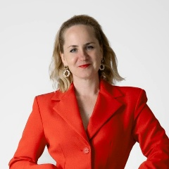 Таня Владимирова, 28.06