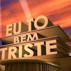 Yuri Destruido-Da-Cabeça, São João de Meriti