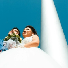 Айдос Кайруллаевич, 05.03, Караганда