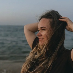 Ksenia Kashina, 05.12, Ярославль