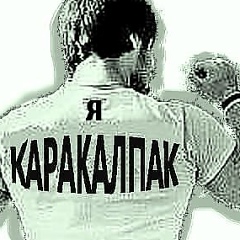 Polo Jaksimuratov, 28.10.1991, Нукус