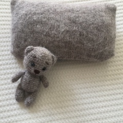 Амина Аминуша, 27.06