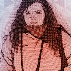 Ольга Базанова, 07.11.1989, Москва