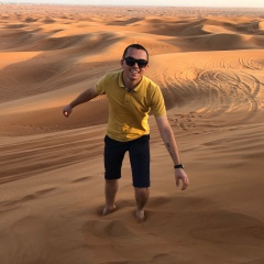 Эльвар Рахимзянов, 09.04, Казань