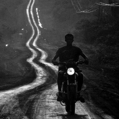 Алексей Осипов, 16.06