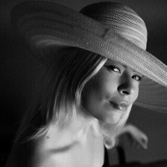 Екатерина Игуменцева, 04.07