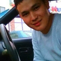 Талгат Мусекенов, 10.04.1990, Кокшетау