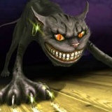 Анна А, Пятигорск